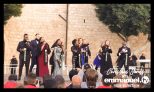 Emmanuel-TV-Bethlehem-1