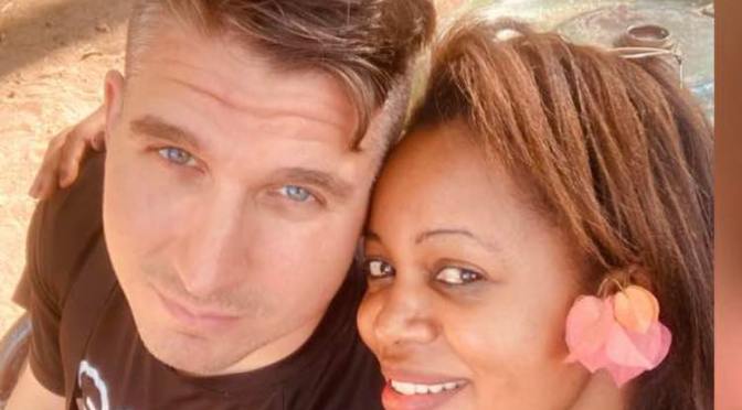Defending the Legacy: Chris and Gina Speak Out on Prophet TB Joshua and SCOAN