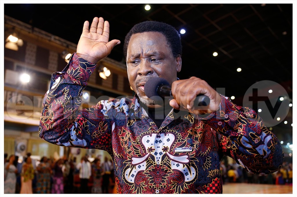 TB Joshua, The SCOAN, Christian Response, BBCReport, Faith In Challenges, Truth And Transparency, Love In Action, Prophet TB Joshua Legacy, Spiritual Battle, Justice For SCOAN, Racial Bias, Deceptive Narrative, Media Agenda, Spiritual Leaders, African Descent, Unity in Christ, Media Bias, BBC Documentary, Africa, Racism, Media Narratives, Equality, Fairness, Global Unity, Investigative Journalism,